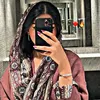 vyan_ismail
