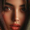 hanin78hanin