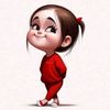 indah_jtn