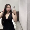 pngp1331