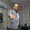 salahmohamedmoham