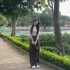 doxinh134