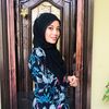 shafiza09