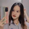 tien_304