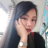 hanym0318