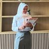 nurlailahasibuan0