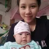 phamtrang665