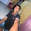 im_arill69