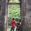 yahrallew