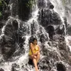 ladymystique25