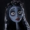 oliverwoodsbitch0