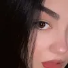 linnvixx