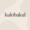 kulobakul.id