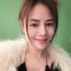 ngoc96ngoc