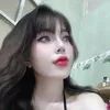 dnp081099