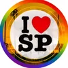 Ilovesp