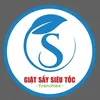 Giặt sấy - vệ sinh giày CM8