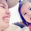 maa__twinsmam