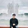 kevinmanilar