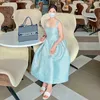 phuong6108
