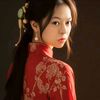 wanyu1982