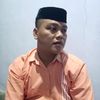 Cak.ing17
