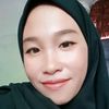 rarahnuja
