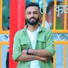 r.zan