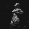 Emma Sternberg