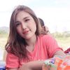 looknam3331