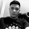 nguyen_hoa80