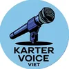 kartervoiceviet_