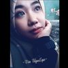 vin_uqalya