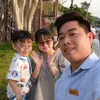ntpphotographer