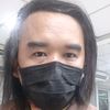 taro2525hom