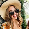 Bridget Ruggiero