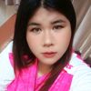 si_2536