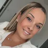 matilda.mada