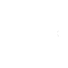 renzor20xx