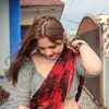 smritighimire9