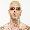 realemiskilla