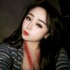ullie.ull_ull031