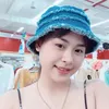 trangcute2k012