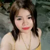 ebemummim6