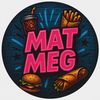 MatMeg