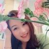 songdan2