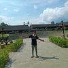agos_riady