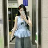 anreviewhehe