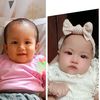 arka.keynara