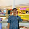 kyy_daulay